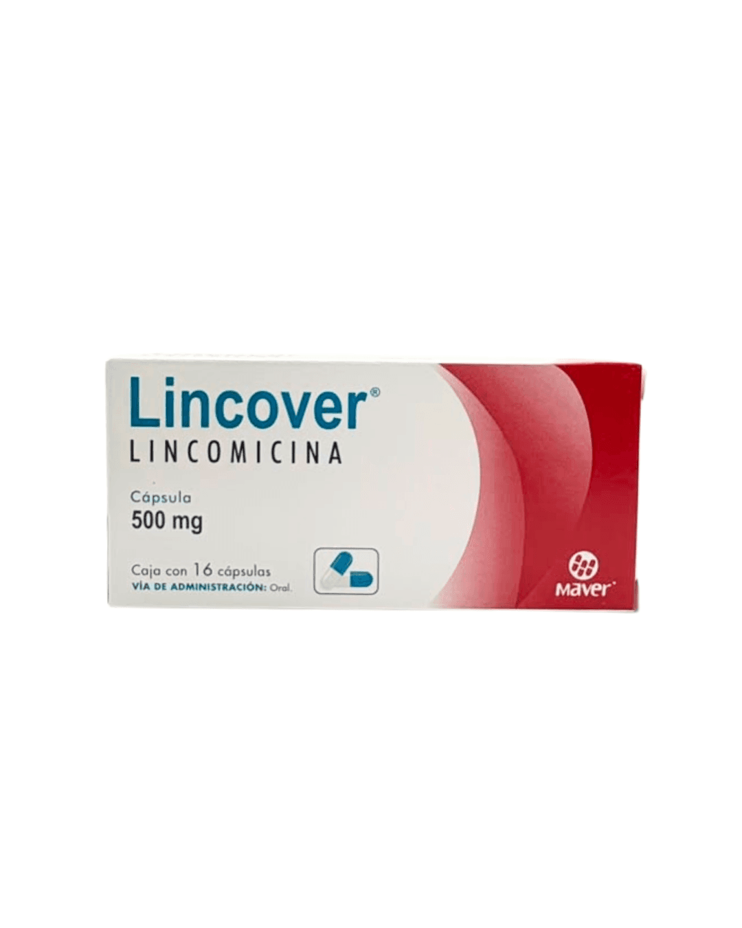 Lincover