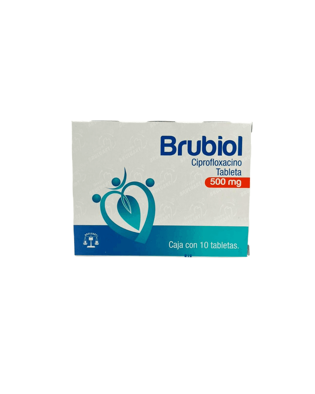Brubiol