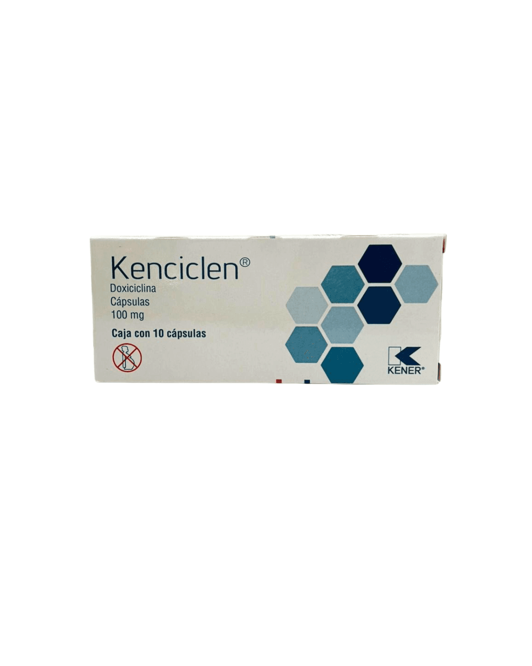 Kenciclen