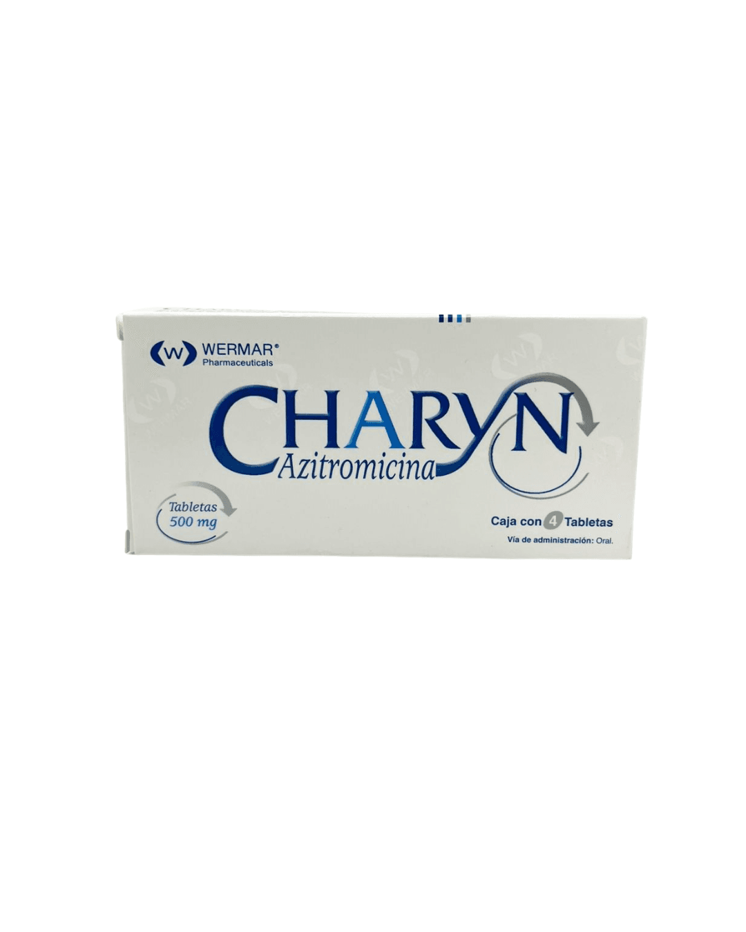 Charyn con 4