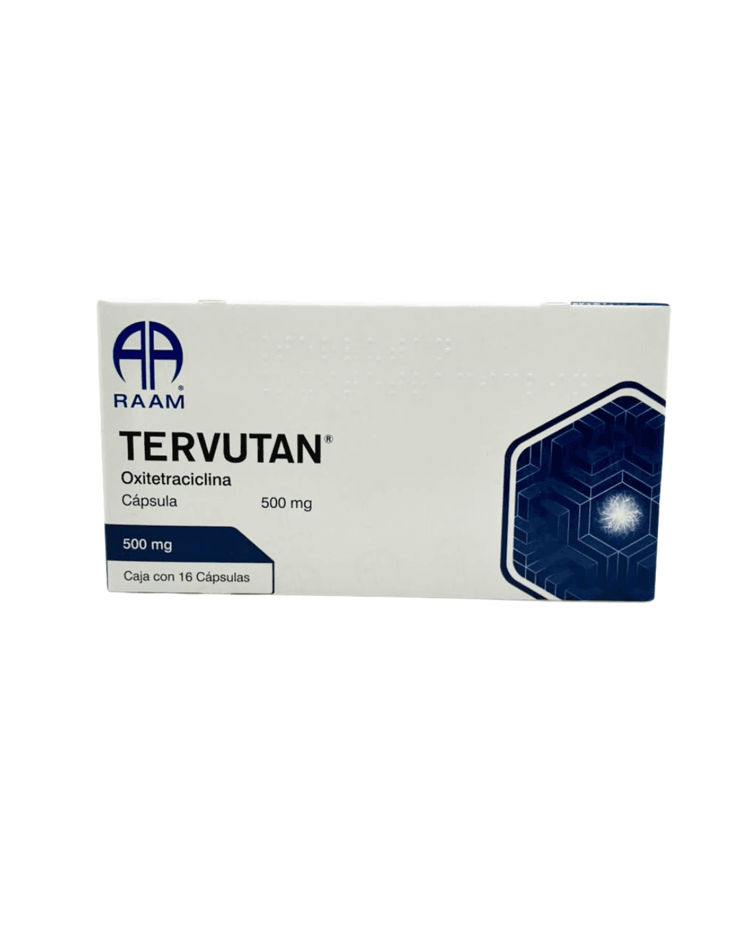 Tervutan