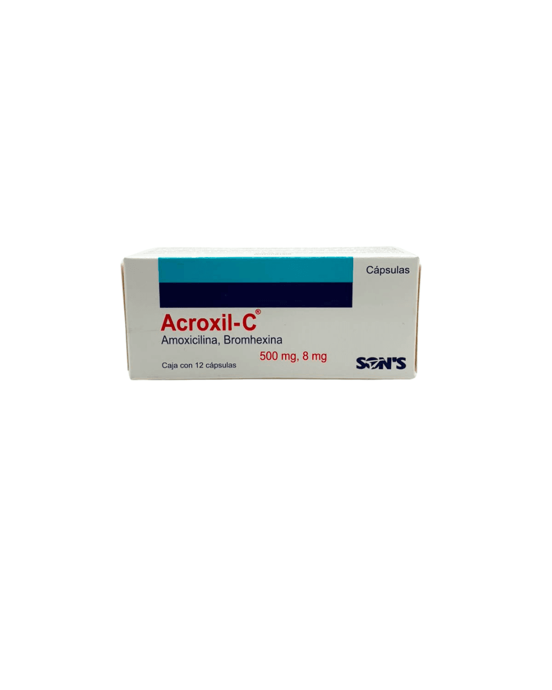 Acroxil-C