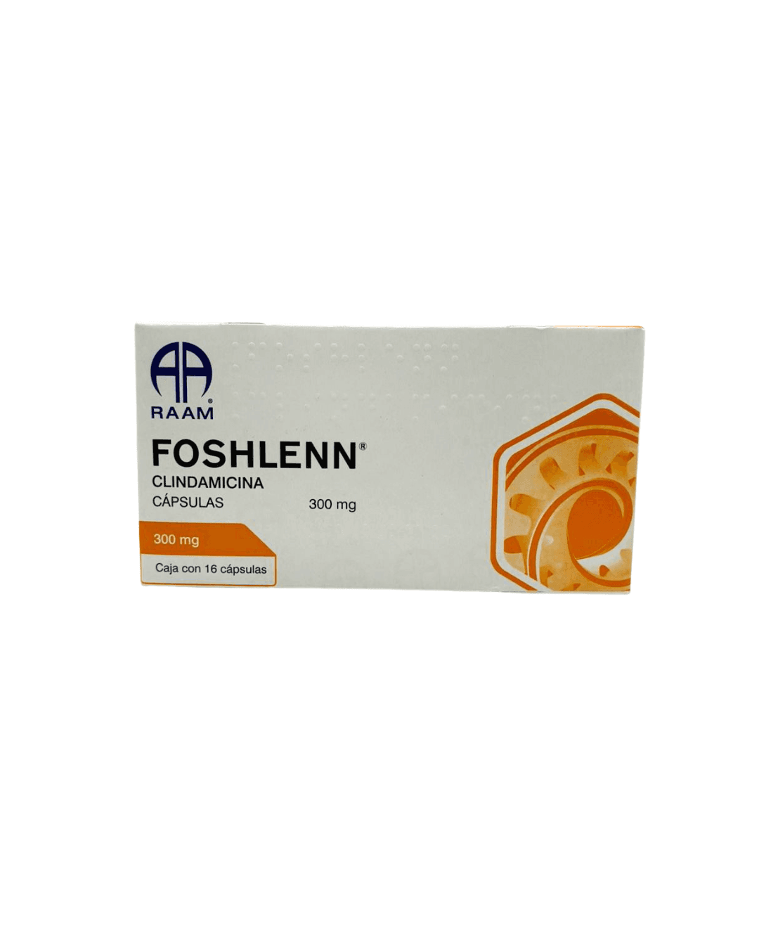 Foshlenn