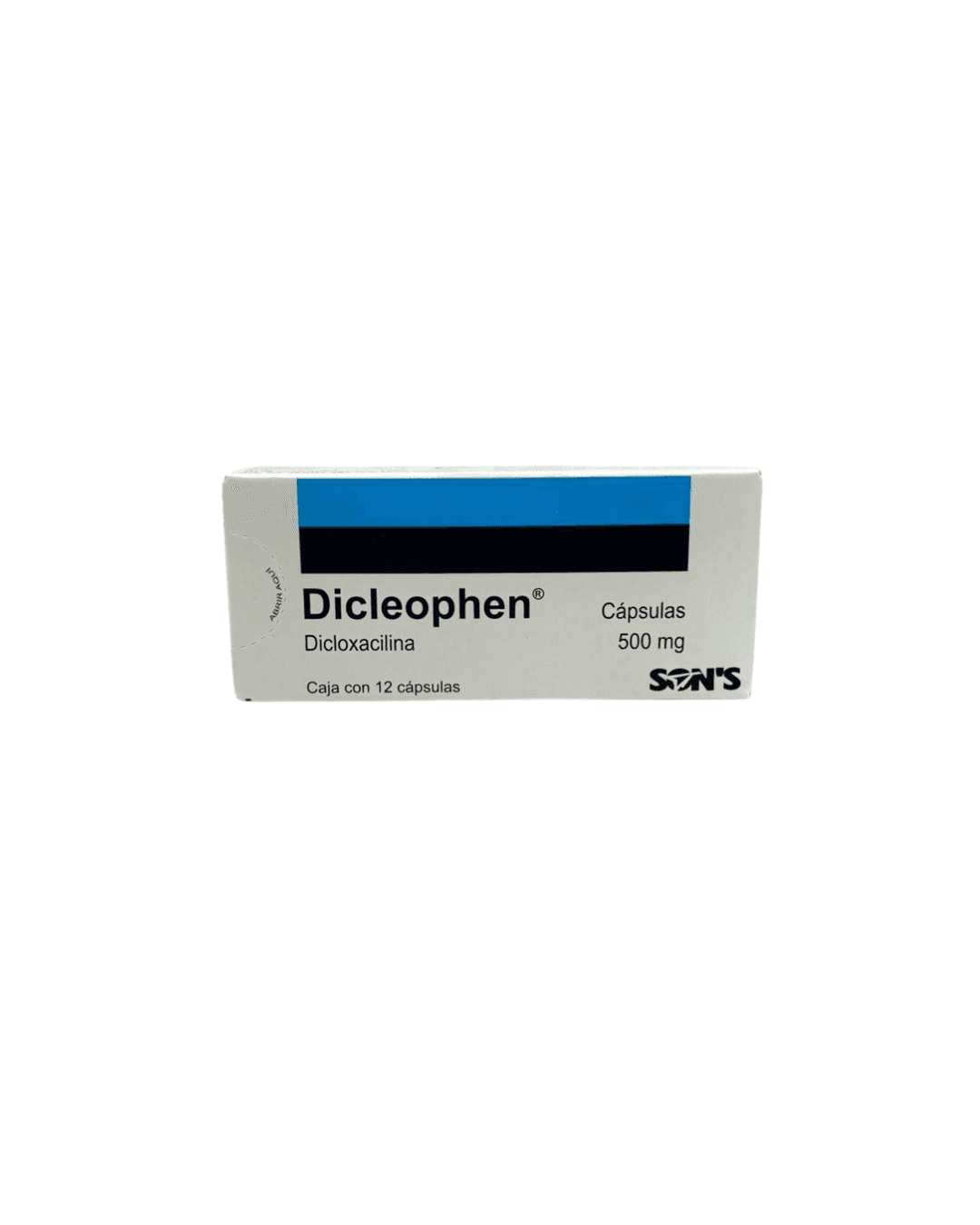Dicleophen