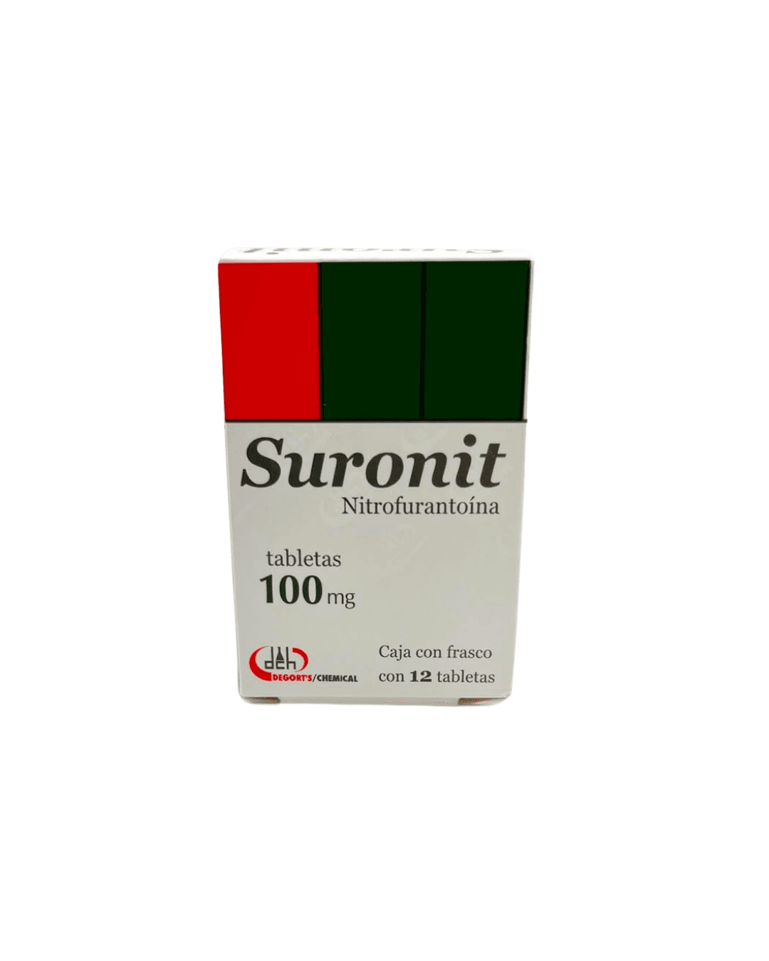 Suronit