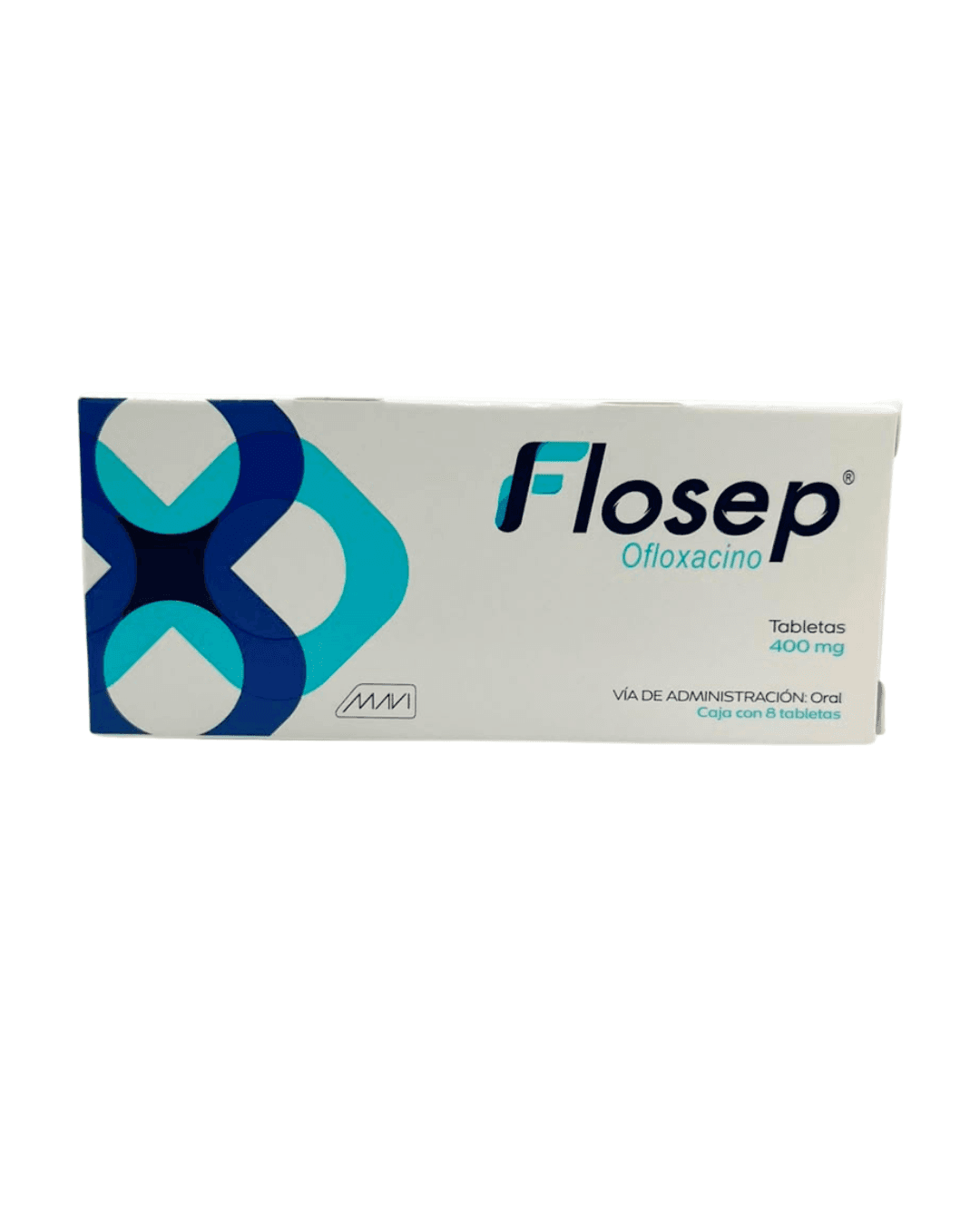 Flosep