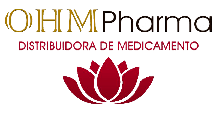 OHM Pharma Distribución
