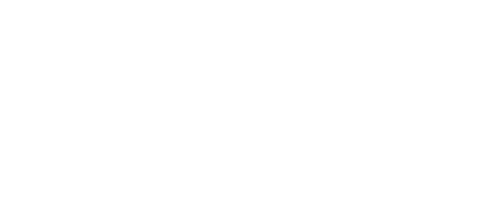 Sheccid & Genesis Accesorios
