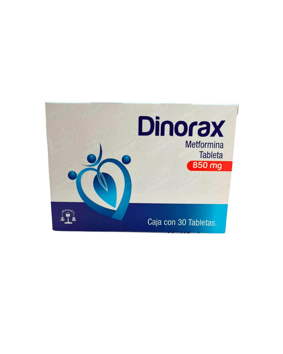 Dinorax