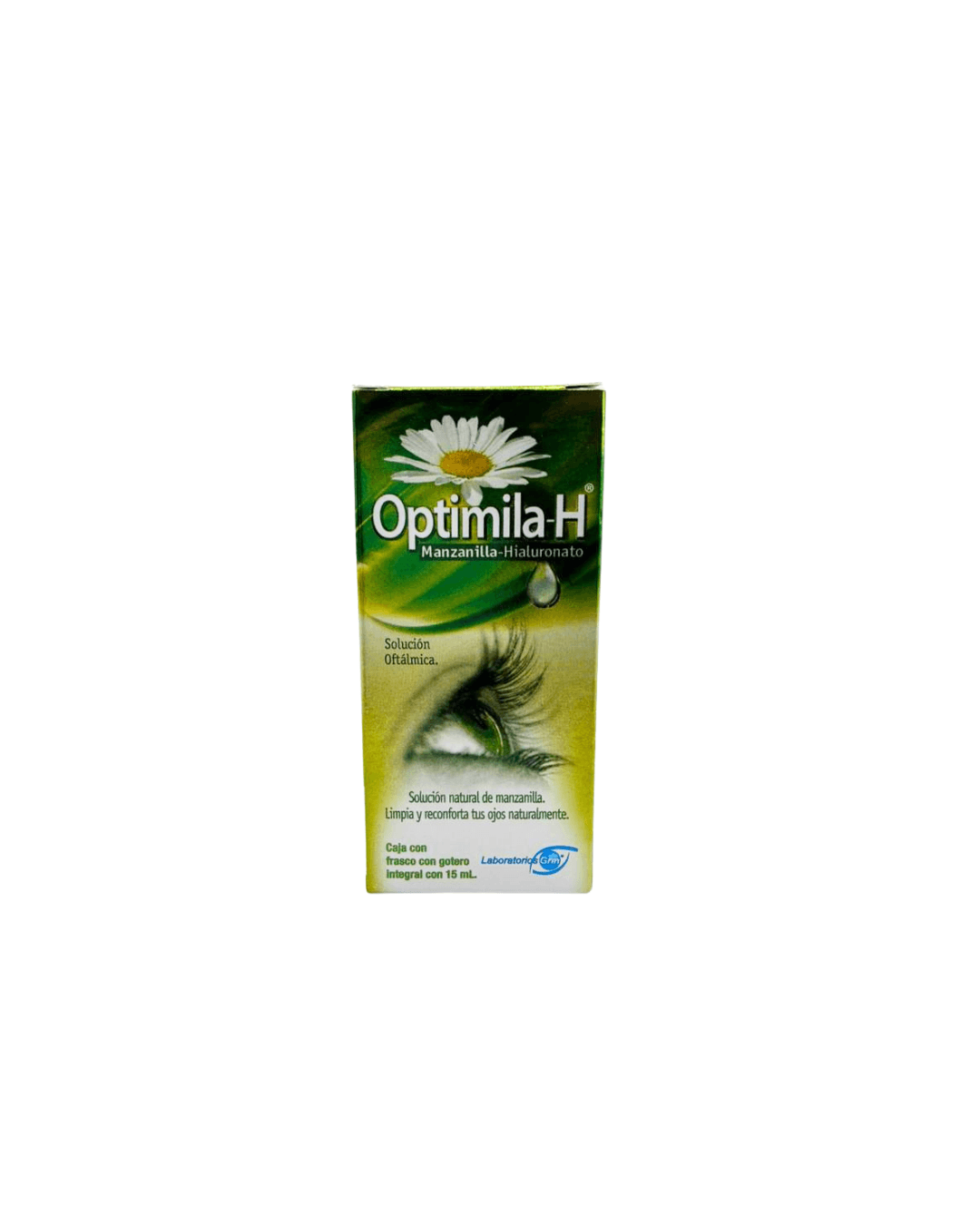 Optimila-H