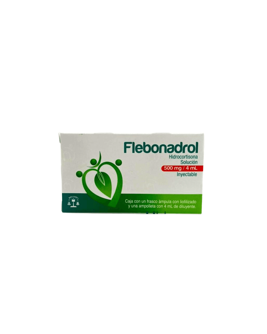 Flebonadrol