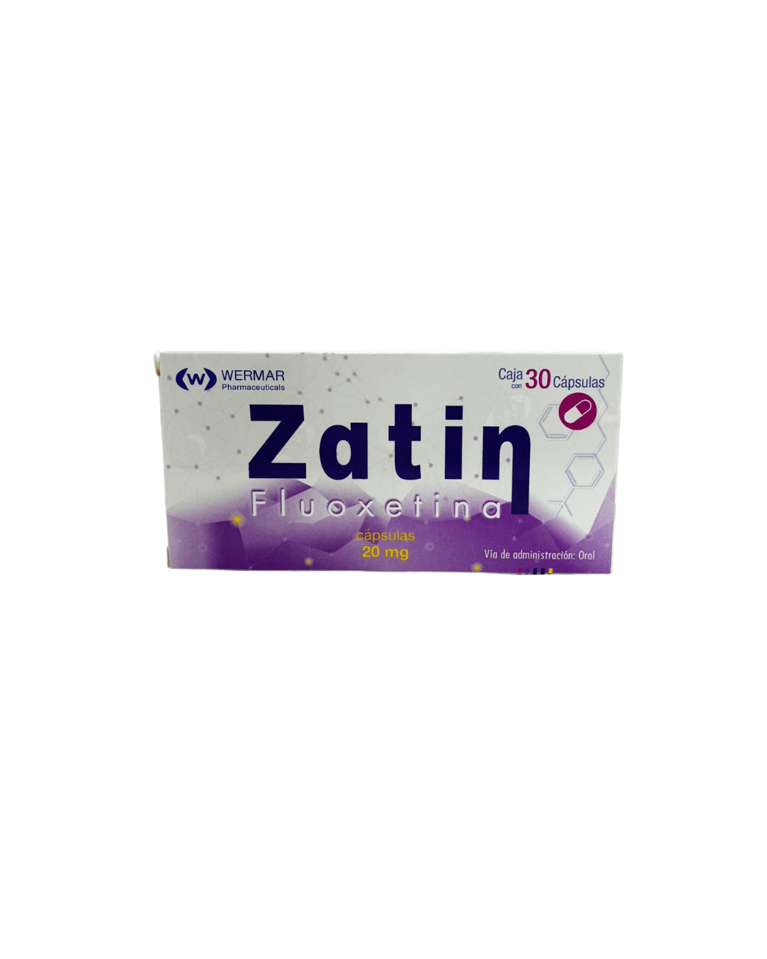 Zatin