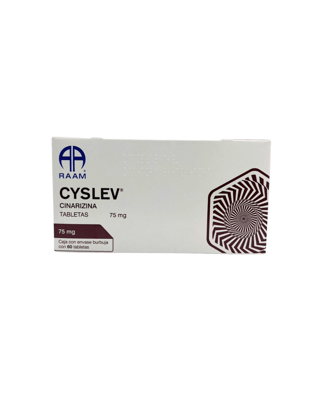 Cyslev