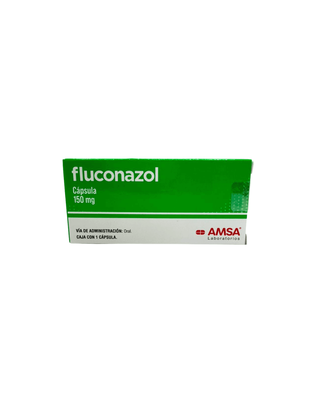Fluconazol 150 mg