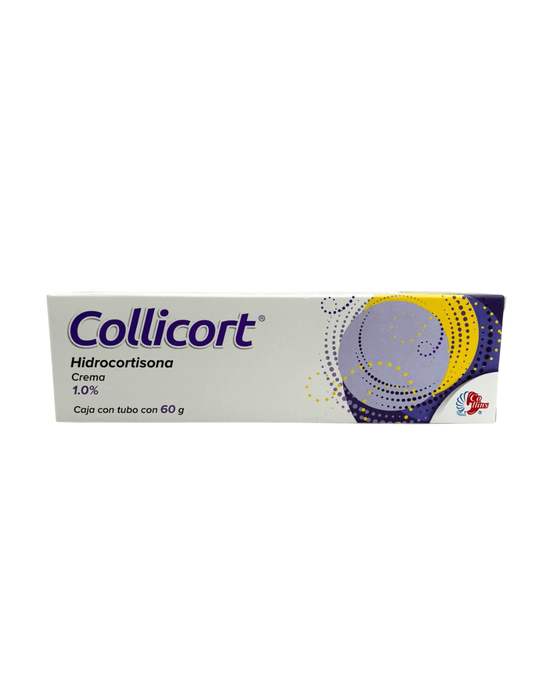 Collicort