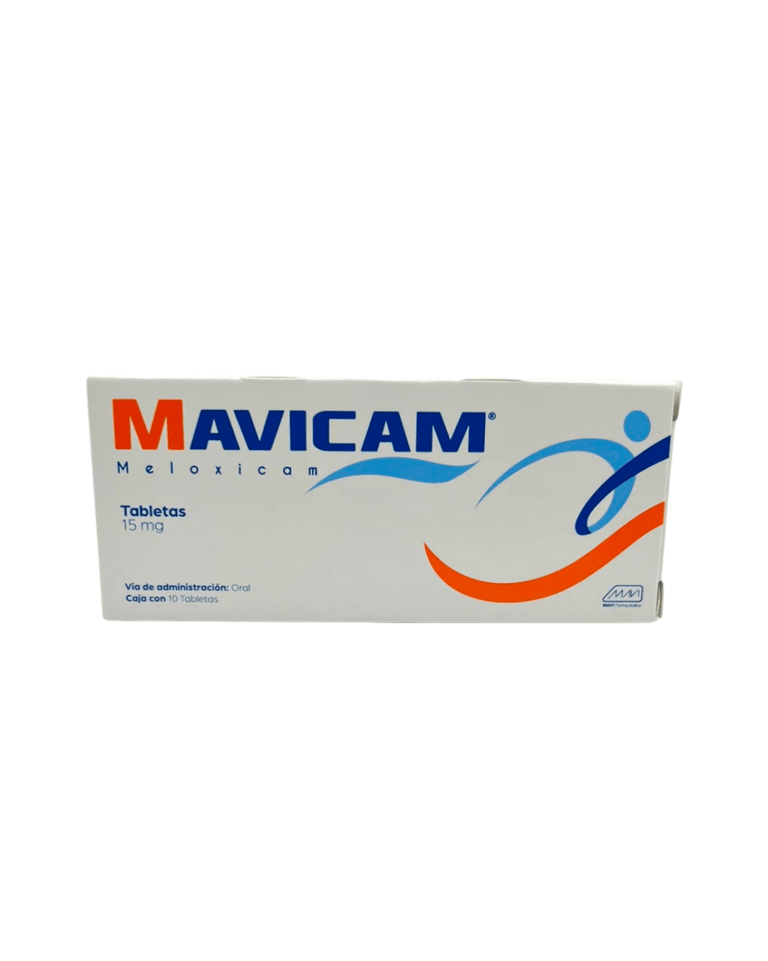 Mavicam