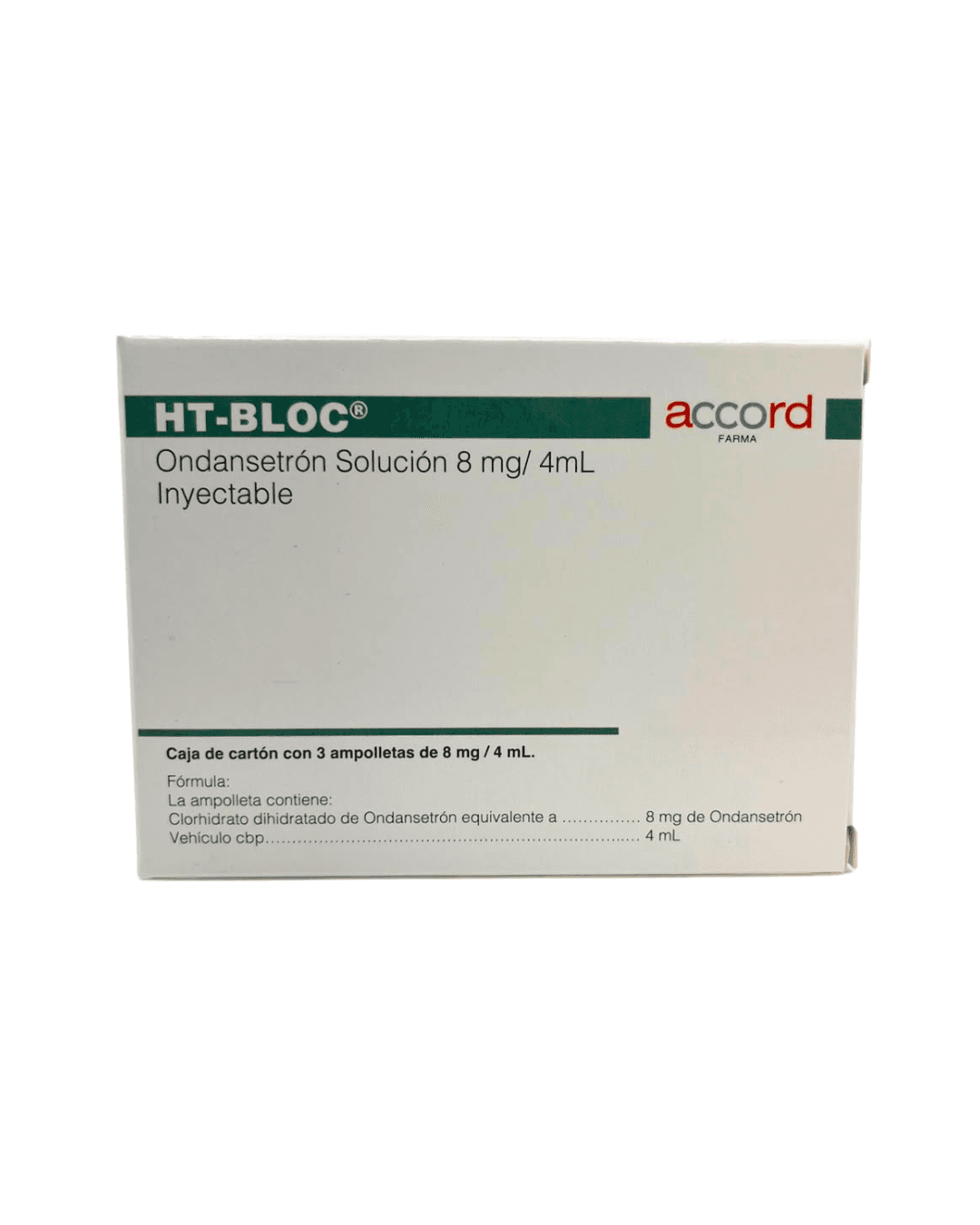 HT-Bloc