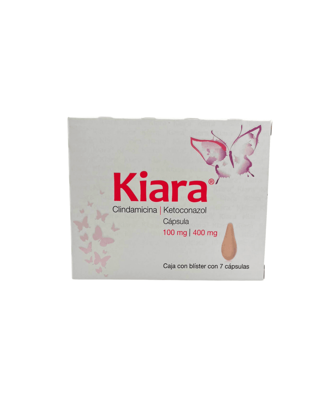 Kiara