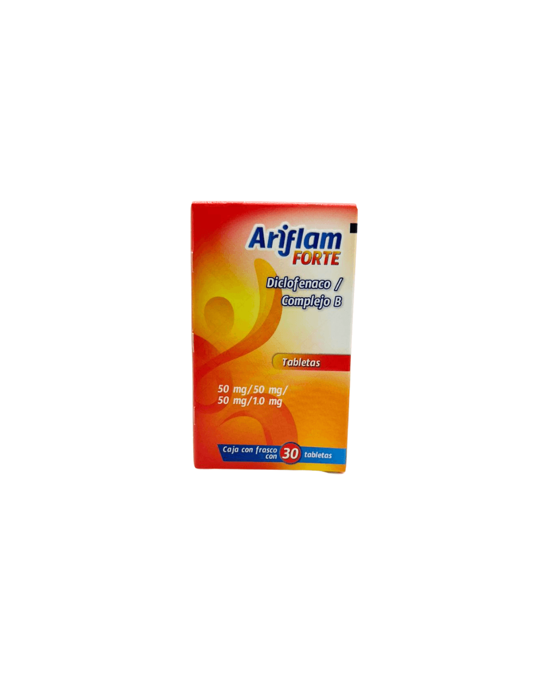 Ariflam forte