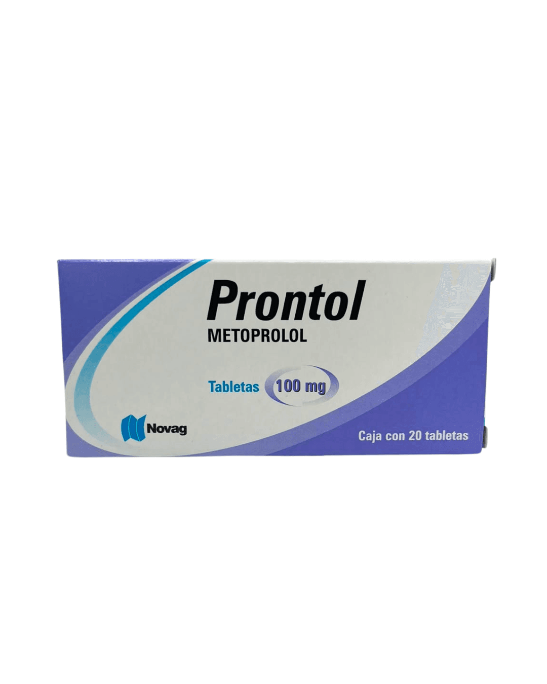 Prontol