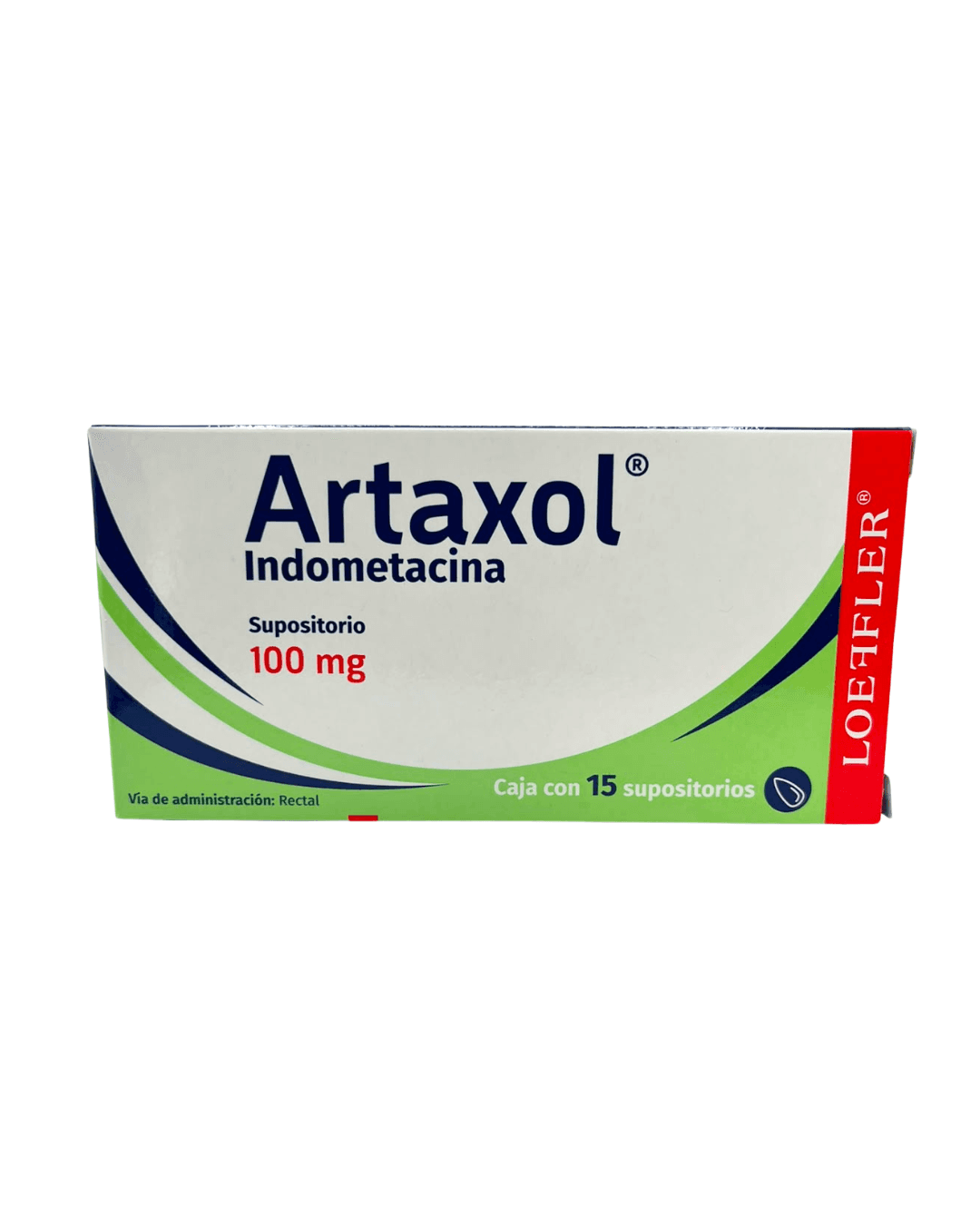 Artaxol