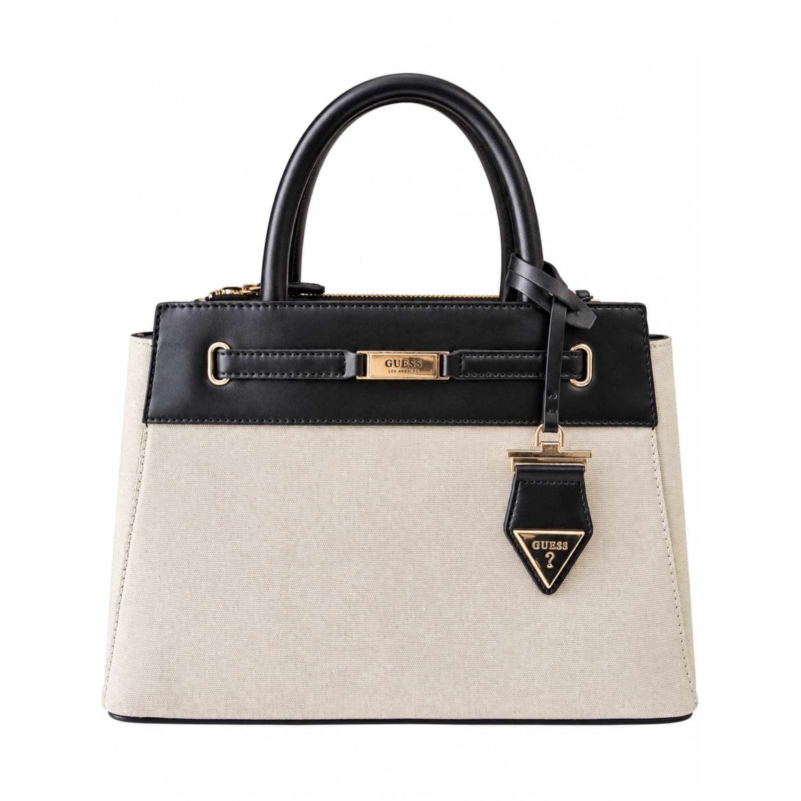 Guess Tote Beige