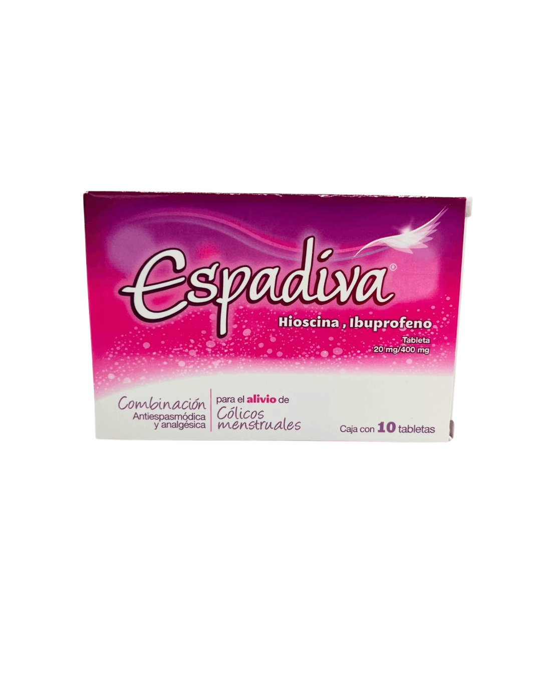 Espadiva
