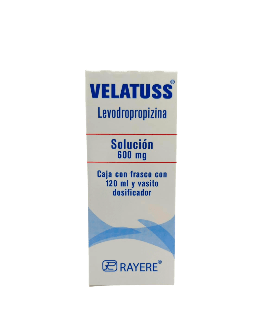 Velatuss