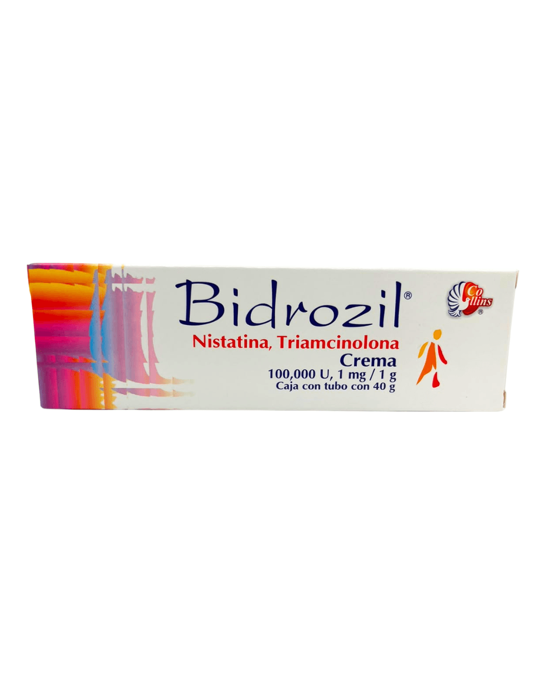 Bidrozil