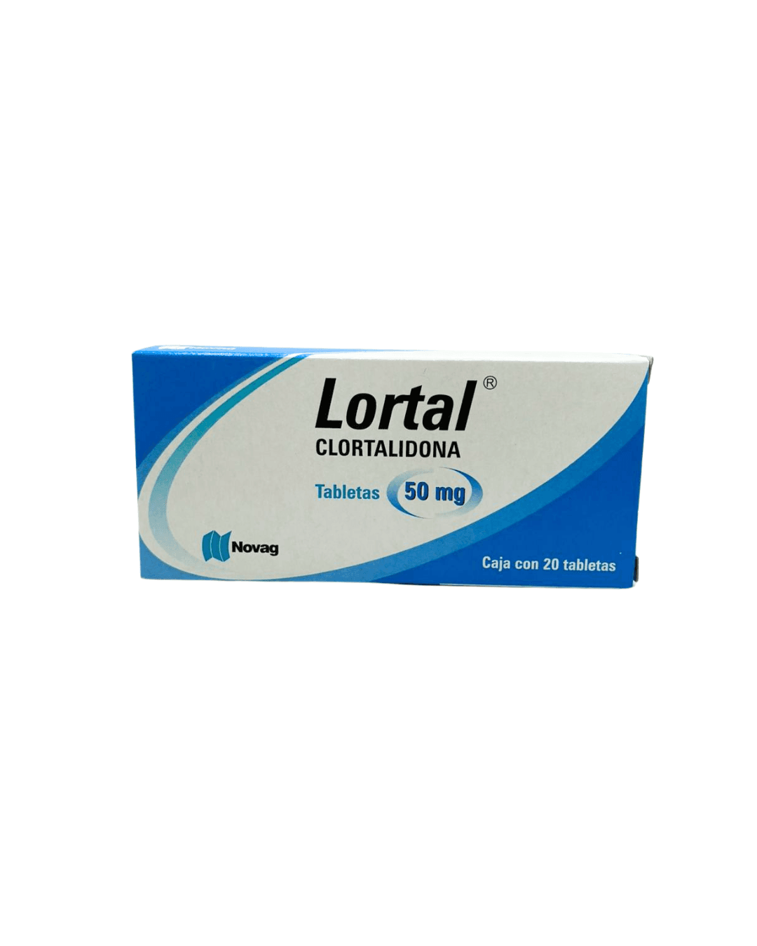 Lortal