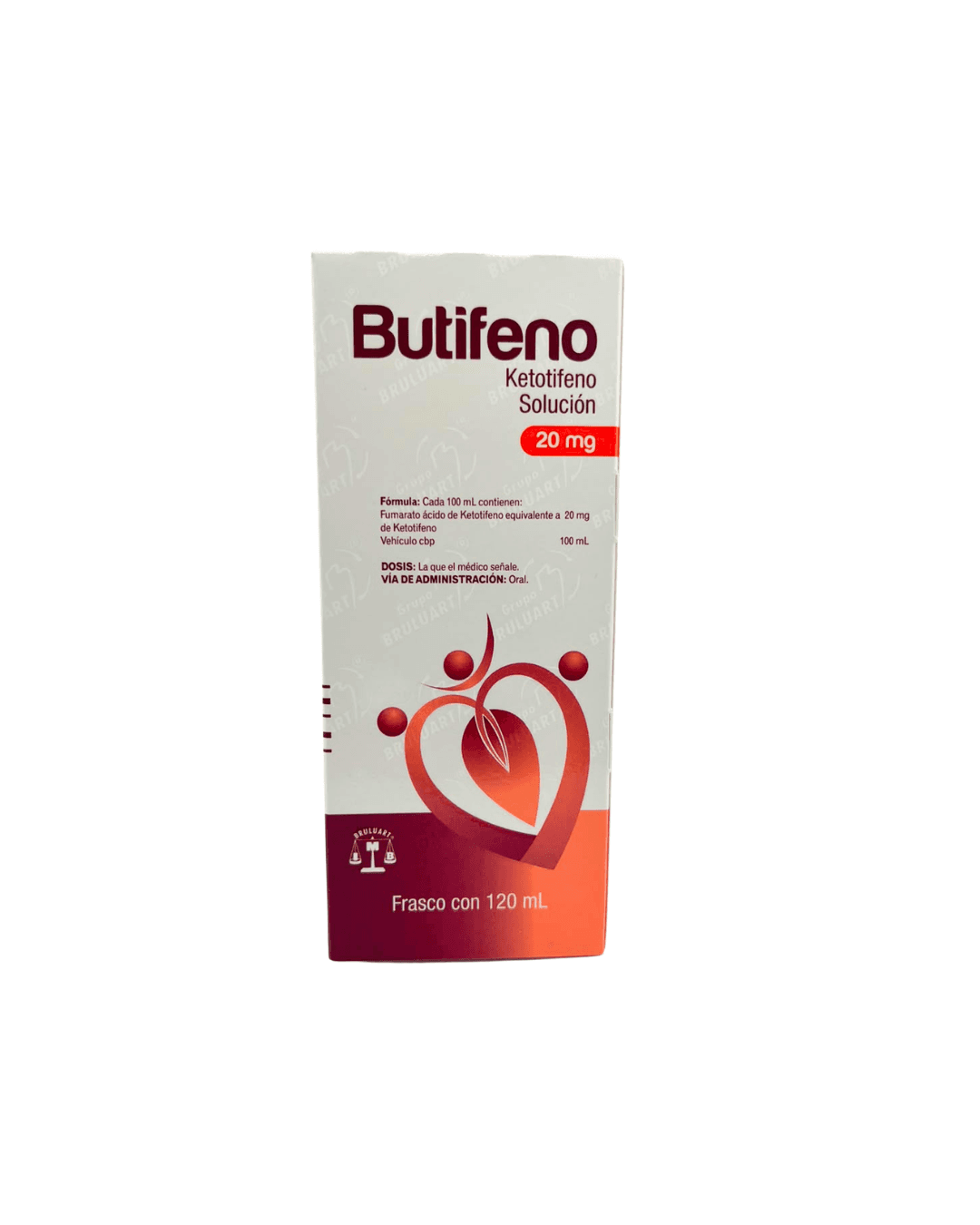 Butifeno