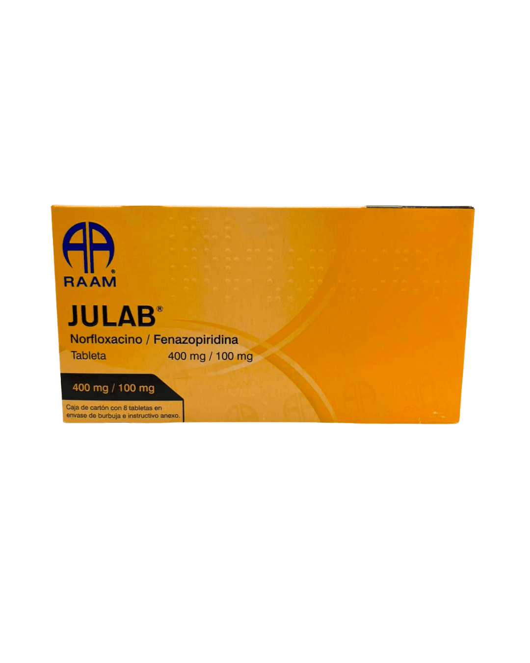 Julab