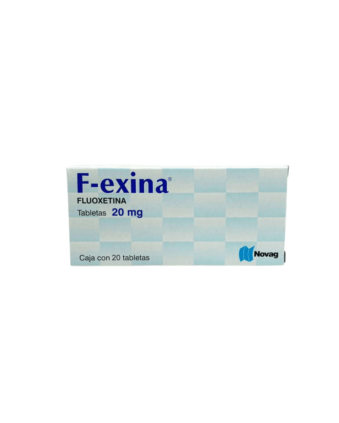 F-exina