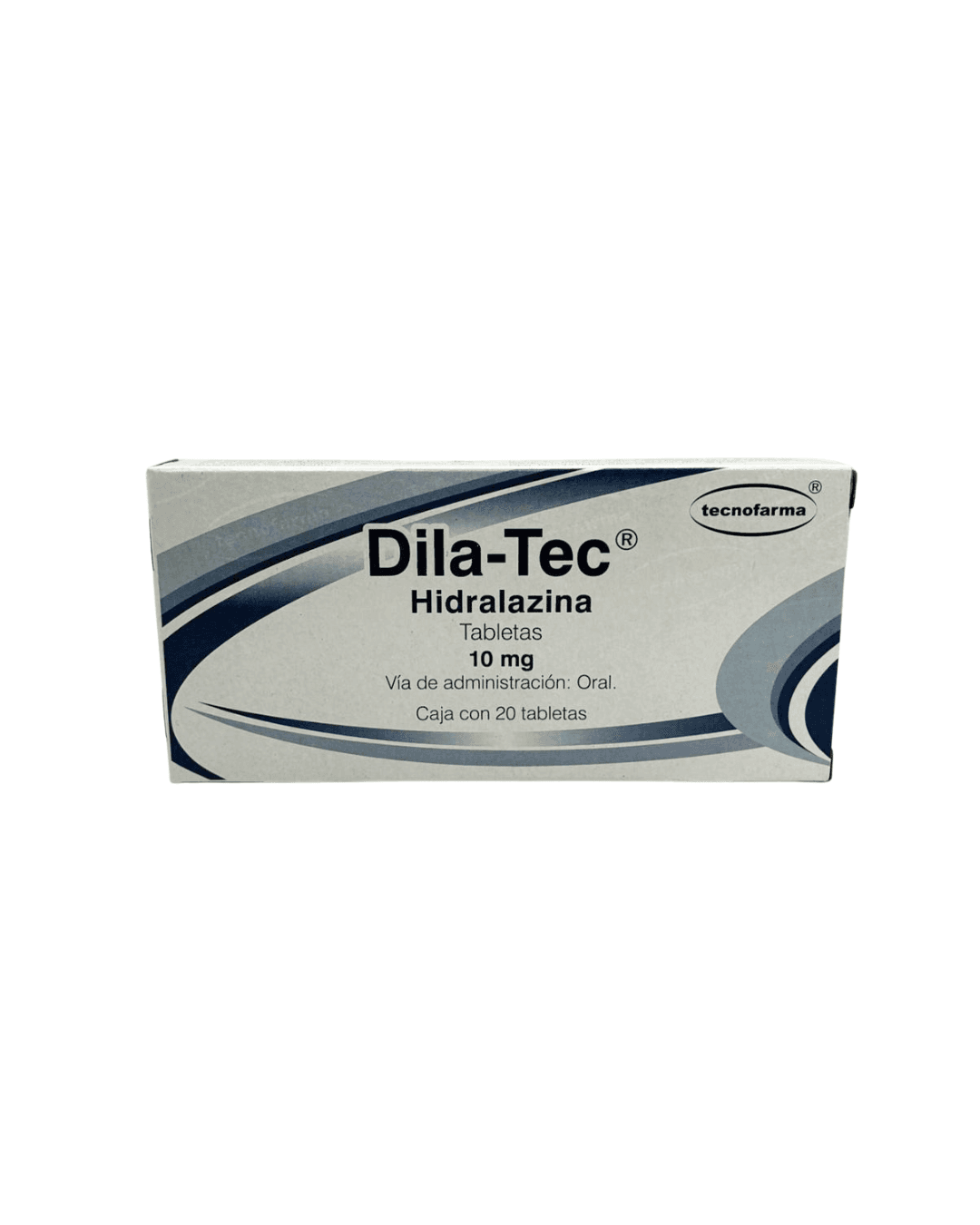 Dila-Tec