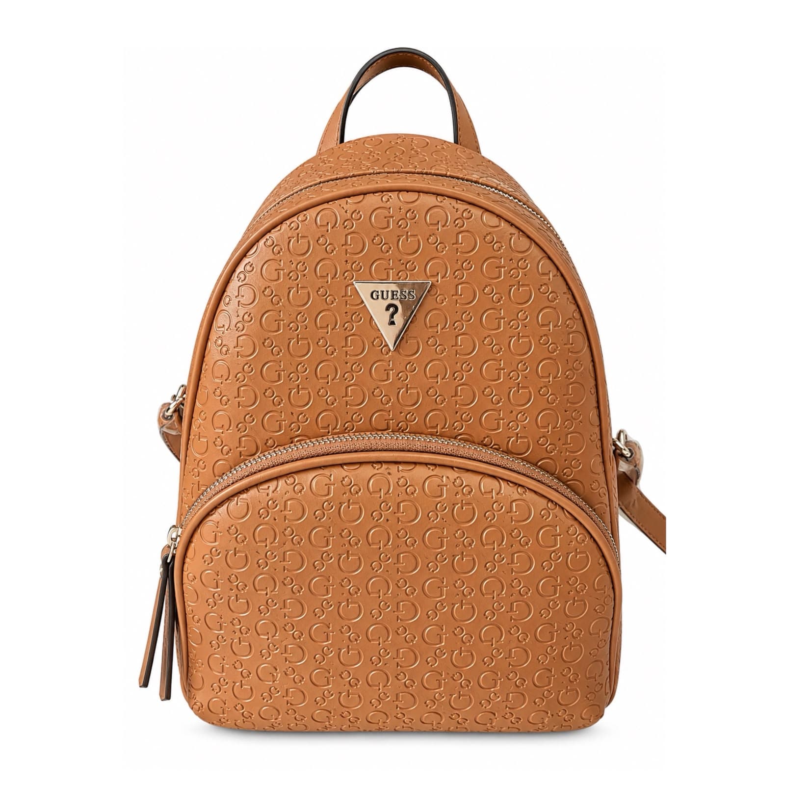 Mochila Guess Camel
