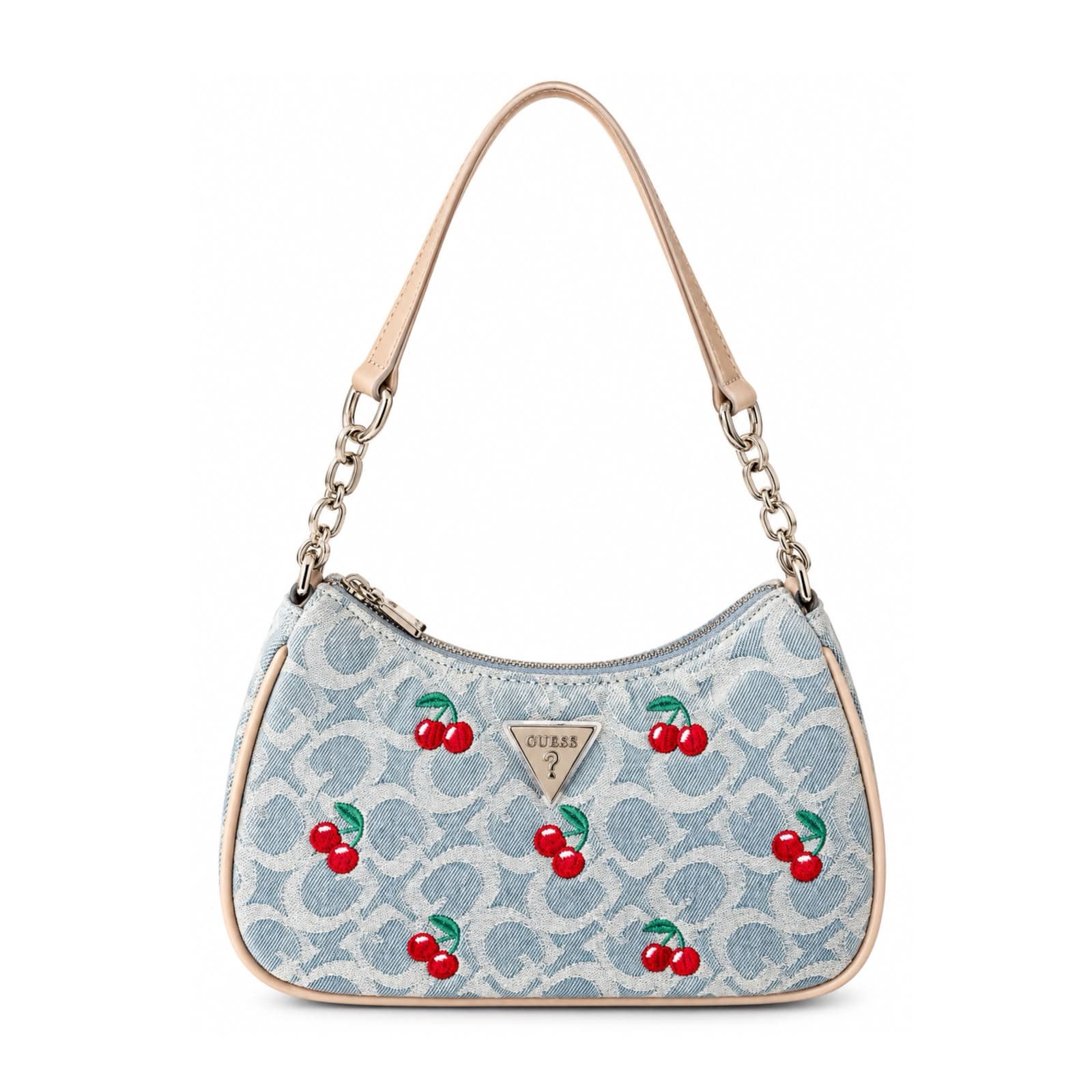 Bolsa Guess Cerezas