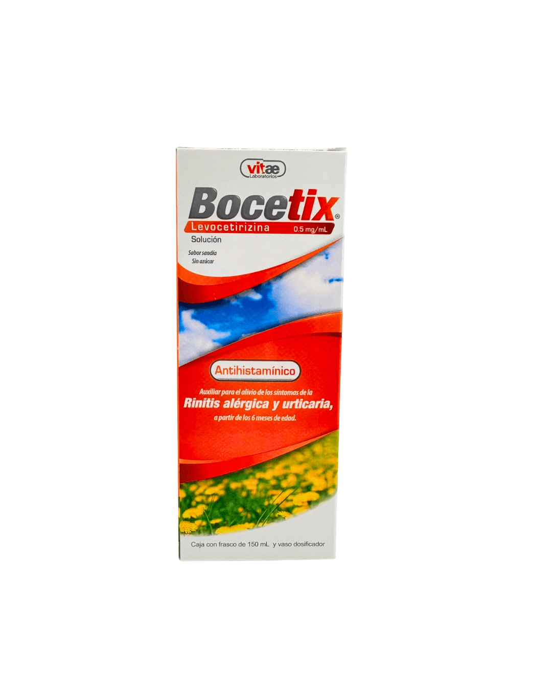 Bocetix