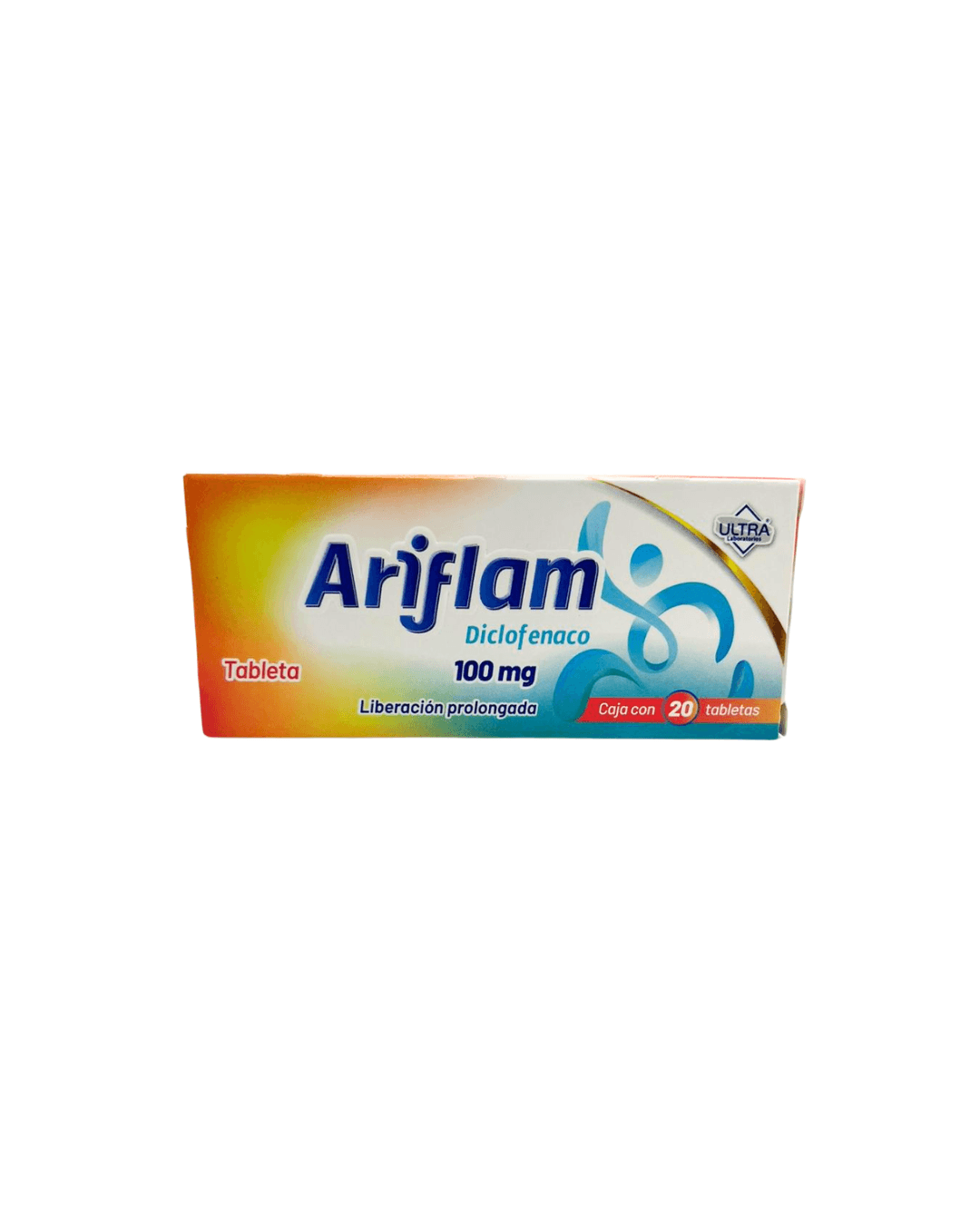 Ariflam