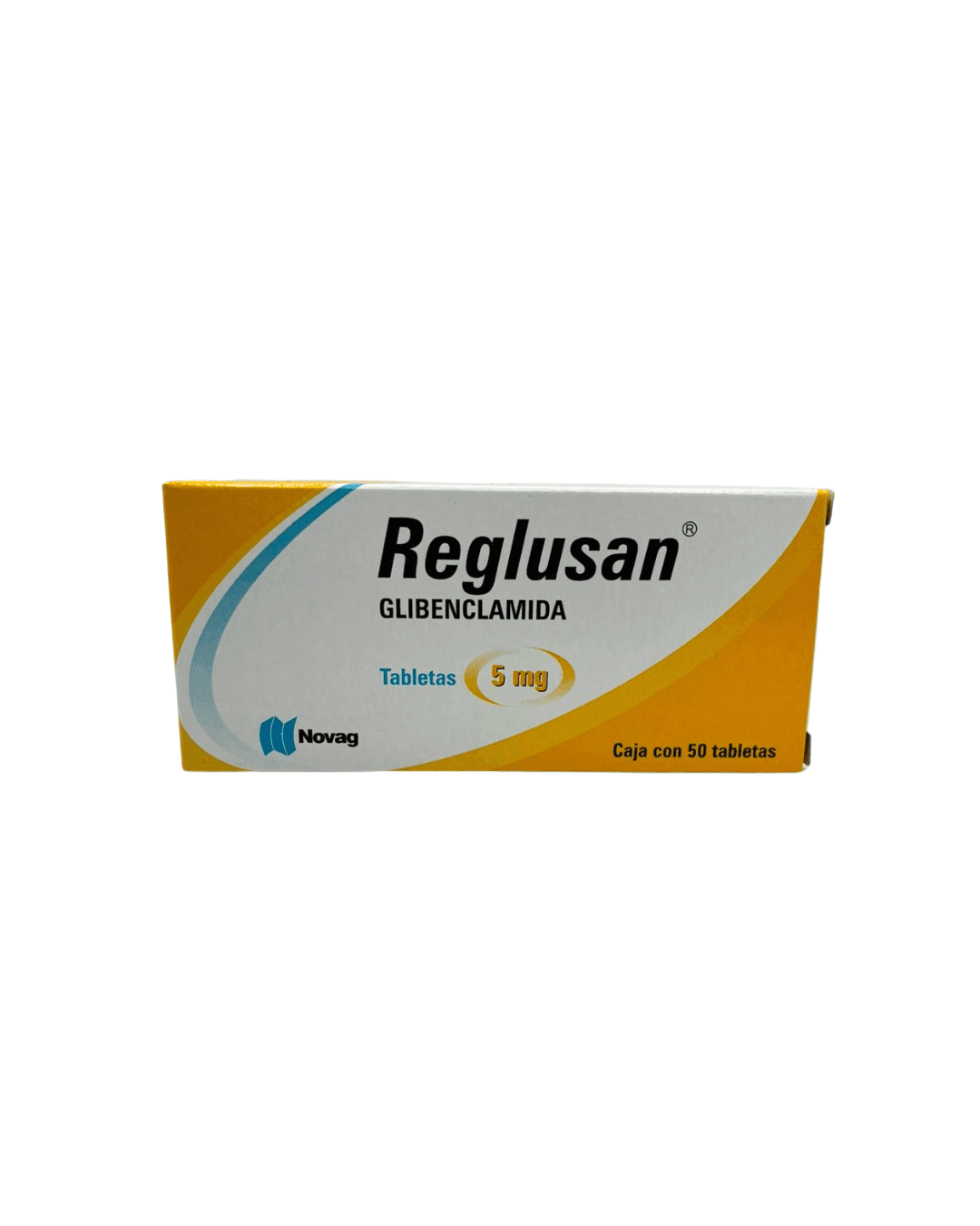 Reglusan