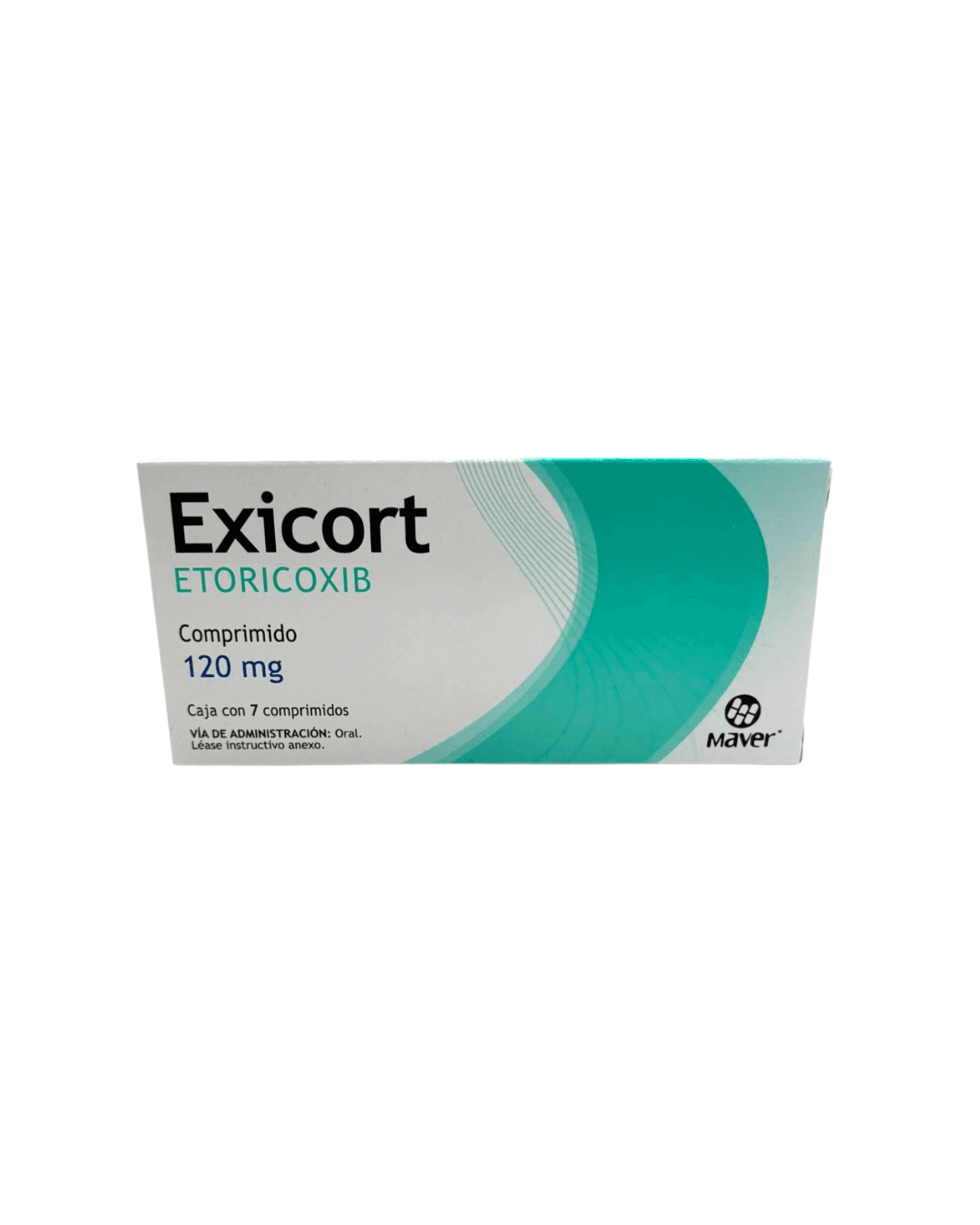 Exicort