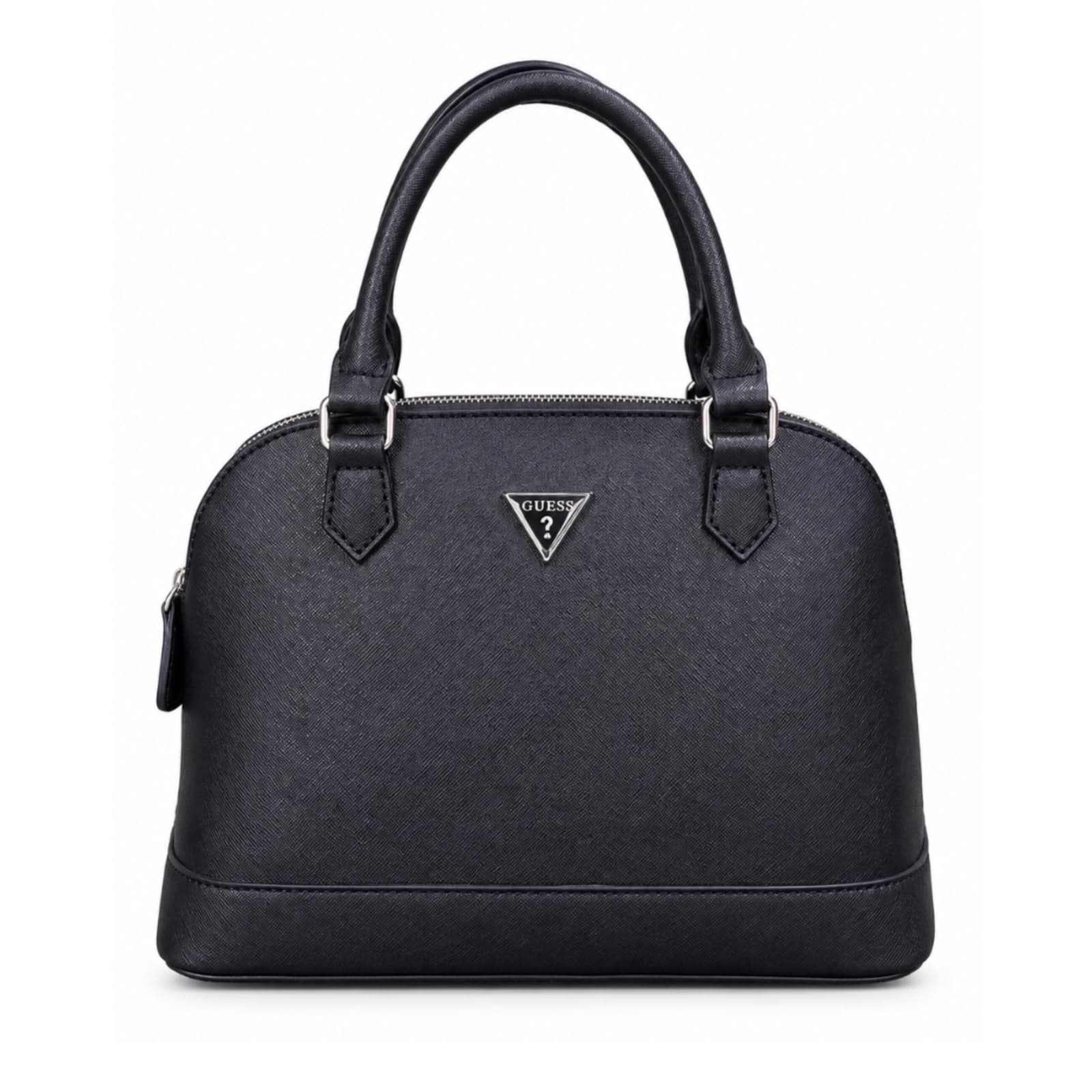 Bolsa Guess Grande