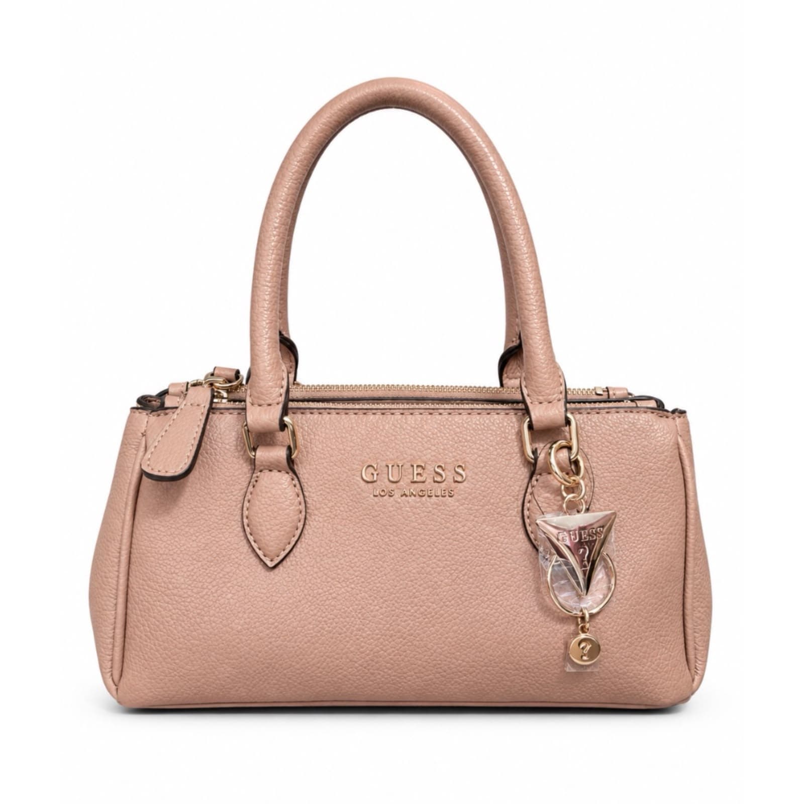Bolsa Guess Chica