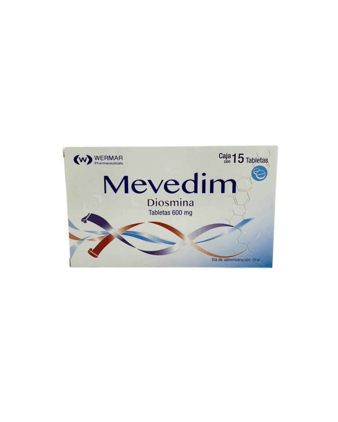 Mevedim
