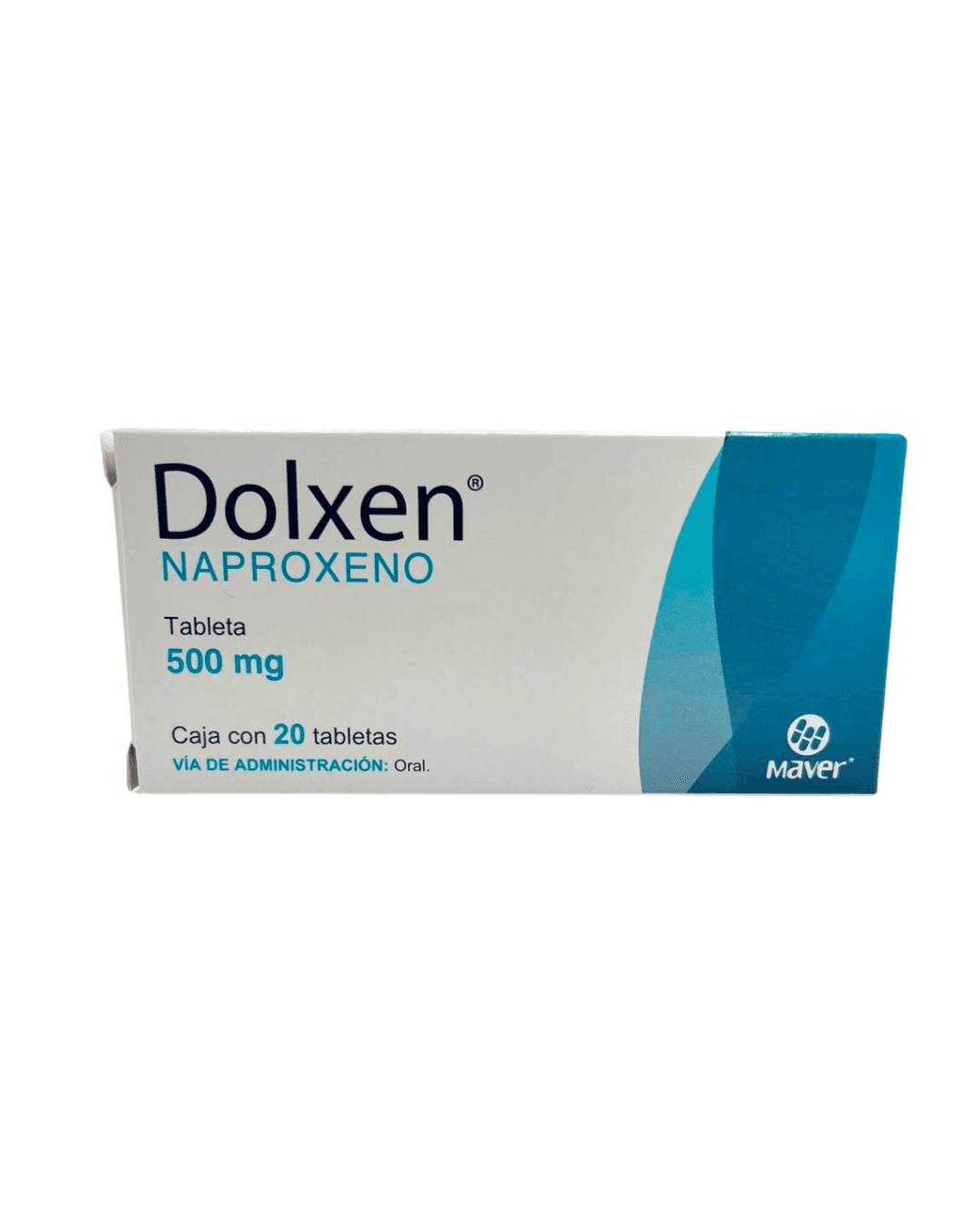 Dolxen C/20