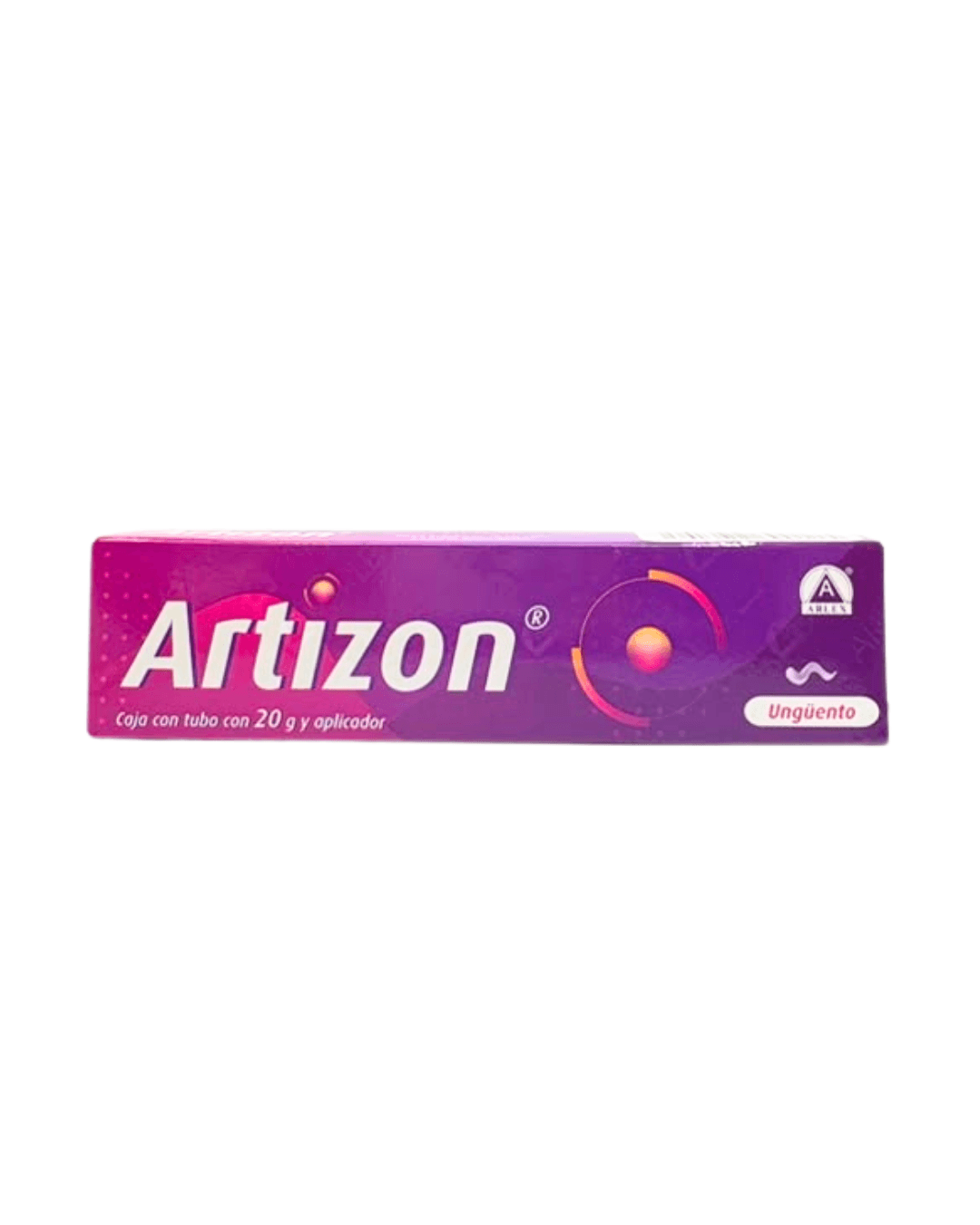 Artizon