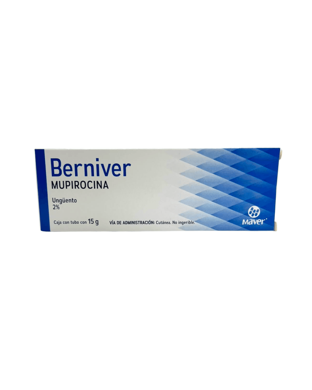 Berniver