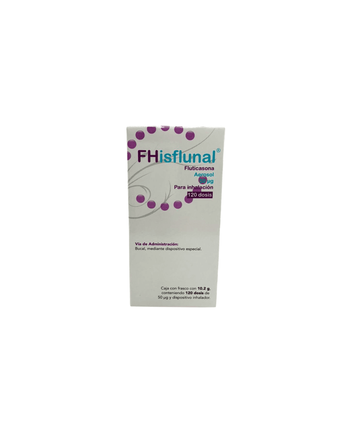 FHisflunal