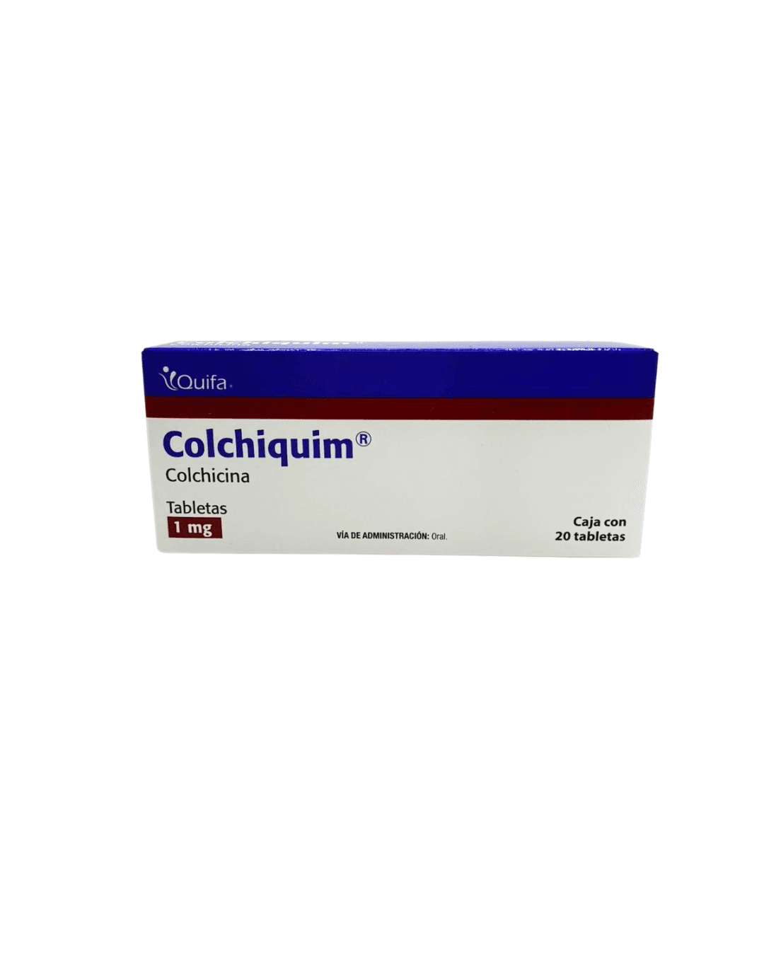 Colchiquim