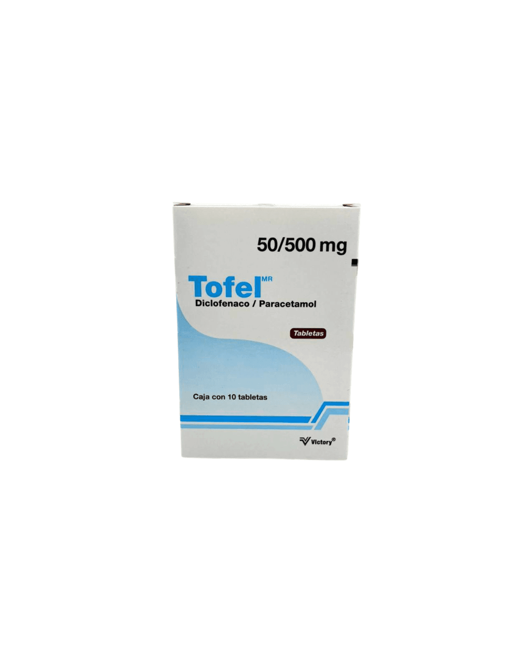 Tofel