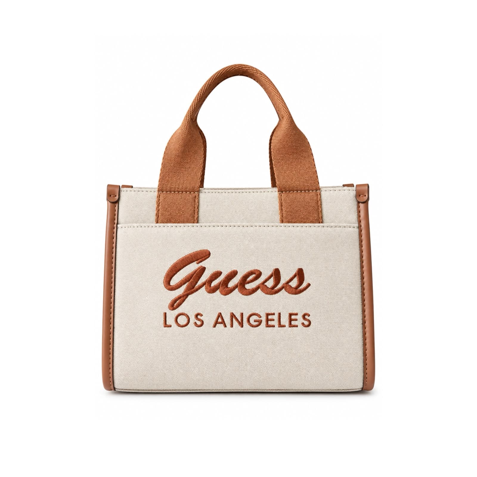 Bolsa Guess